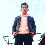 ivan Emerson Tiburcio Palacios - @ivan_tiburcio20 - Instagram