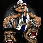 Ivan Emerson Tiburcio Palacios - @ivanemersontiburciopalacios - Instagram