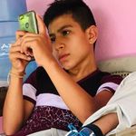 Iván Emerson Vásquez Guerra - @ivanemersonvasquezguerra - Instagram