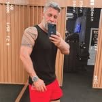 Ivan Santana - @ivanemersonoficial - Instagram