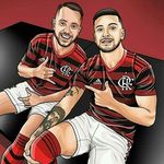 lvan roben van Persie - @ivan.emerson.victor - Instagram