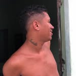Mecinho - @_ivanemerson - Instagram