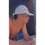 Mecinho 💙 - @ivan_emerson_29 - Instagram