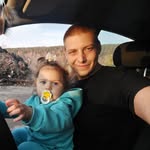 Иван Энгель - @ivanengel34 - Instagram