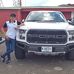 Engel Cabrera - Facebook
