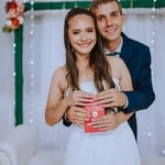 Ivan Engel - @ivan.engel.18 - Instagram