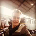 Ivan Engel - @idengelg2 - Instagram