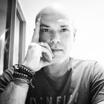 Iván Engel - @ivanggengel - Instagram
