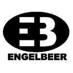 Ivan Engel - @brasserie_engelbeer - Instagram