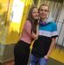 Ivan Engel - Facebook