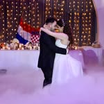 ivan engel - @engelivan4 - Instagram