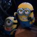Ivan Engel - Facebook