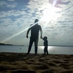 Ivan Engel - @engel_ivan - Instagram