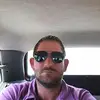 Ivan Engel - @ivanengel0 - TikTok