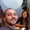 Ivan Engel - @ivanengel - TikTok