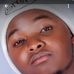 Ivan Engel - Facebook