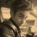 Ivan Engel - Facebook