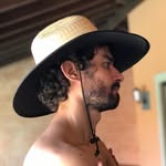 Ivan Engel - @ivan_engel - Instagram