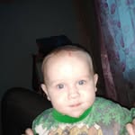 Ivan Engel_89 - @hgfd3364 - Instagram
