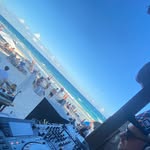 Ivan Engel - @ivanengeldj - Instagram