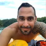 Ivan Engel - @ivan.gel - Instagram