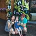 Ivan Engel - Facebook