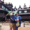 Ivan Engel - @iv_an1390 - TikTok