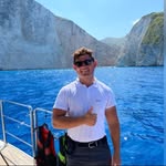 Ivan Engelbrecht - @_engelivan_ - Instagram