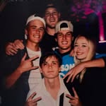 @ivan_engelbrecht_ - Instagram
