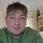 Ivan Engels - @ivan__engels - Instagram