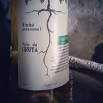 ivan - @ivanengel - Instagram
