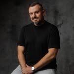 Ivan Oscar Engelmann - @ivan.engelmann - Instagram