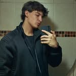 @ivanengelbrechtt - Instagram