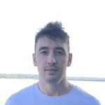Курсы английского языка | Учитель английского - @ivan_english_1 - Instagram