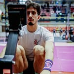 @ivan.english88 - Instagram
