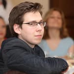 IVAN | ENGLISH LESSONS ONLINE - @englishwithivank - Instagram