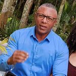 Ivan Costa - @ivan_costa_english_tutor - Instagram