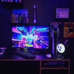Ivan English - @ivan.the.terible - Instagram