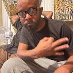Ivan English - @big_ivan4100 - Instagram