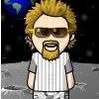 Ivan English - Facebook