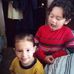 Ivan English - Facebook