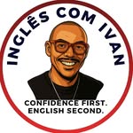Ivan English Teacher 🇧🇷 - @inglescomivan - Instagram