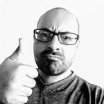 Ivan Galindo English Teacher - @ivanenglishmaster4 - Instagram