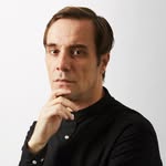 Ivan - @ivan.englishteacher - Instagram
