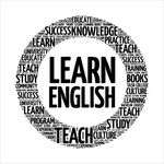 Ivan_learns_english - @ivan_learns_english - Instagram