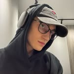 🇬🇧Ivan O. / English Teacher - @lyl.mi - Instagram