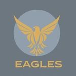 Ivan Soares | English School Eagles - @englishschool.eagles - Instagram