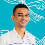 Ivan Vera | English Teacher - @teacherivanvera - Instagram