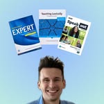 Ivan Vyaznikov. Fluency & accuracy English tutor B1-C2 - @ivanvyaznikoff - Instagram