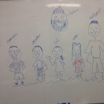 ivanenglish - @ivanenglish - Instagram